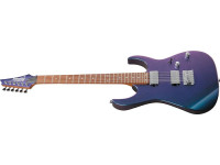 Ibanez GRG121SP-BMC Ibanez GRG121SP-BMC